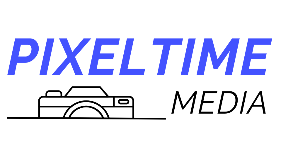 PixelTime Media | SocialMedia für Handwerker | Münster Fairbindet