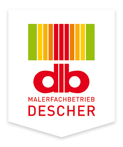 Malerbetrieb Descher | Alexander Descher | Partner Münster Fairbindet