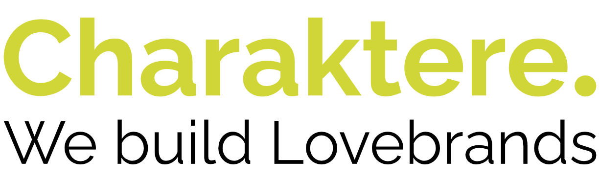 Charaktere Markenberatung | Florian Zurheiden | Partner Münster Fairbindet