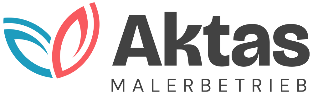 Malerbetrieb Aktas | Nurettin Aktas | Partner Münster Fairbindet