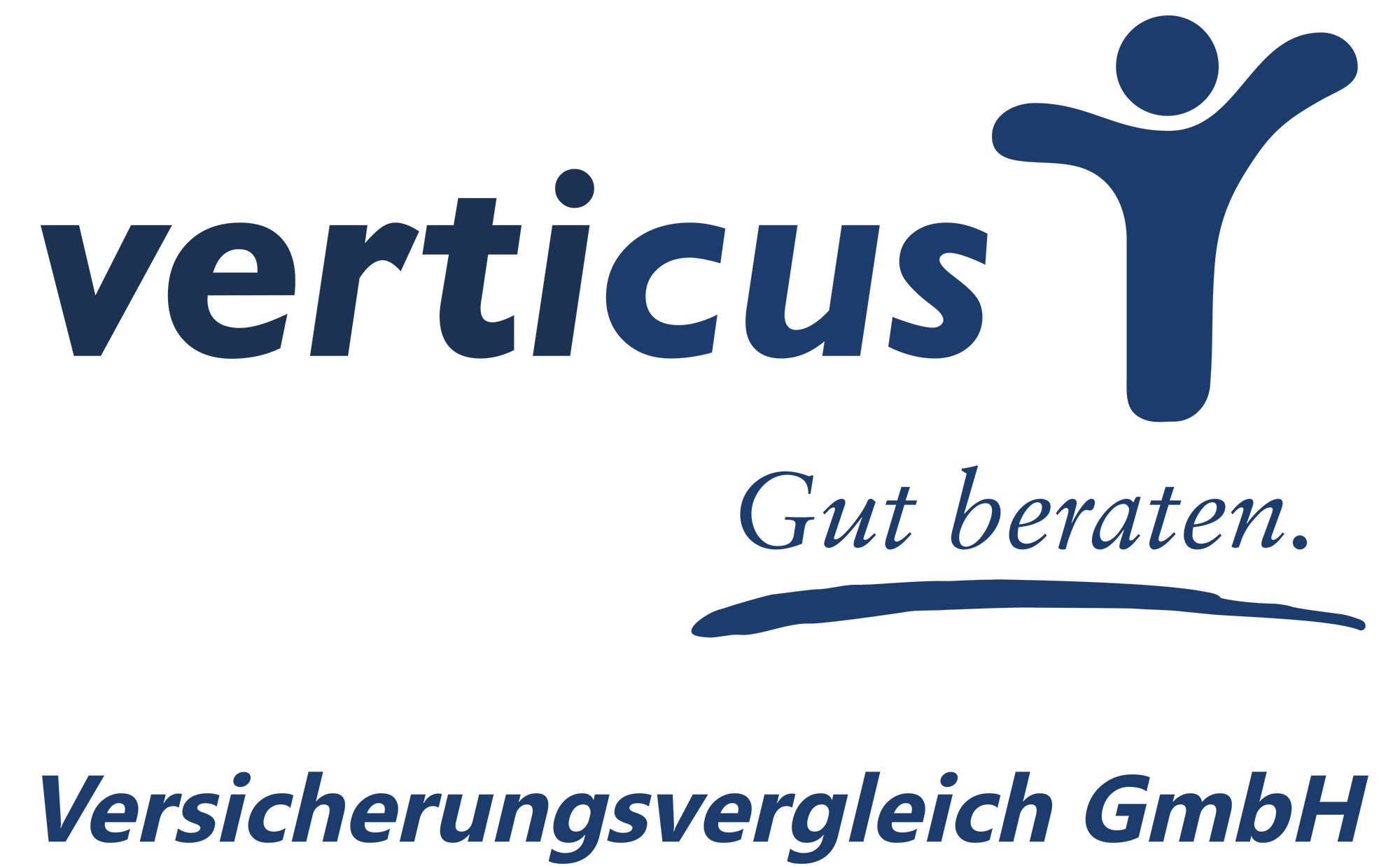 Verticus Versicherungsvergleich | Marco Müller | Partner Münster Fairbindet