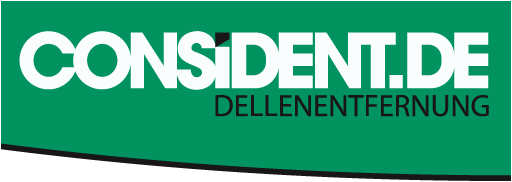 Consident | Dellenentfernung | Partner Münster Fairbindet