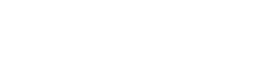 Localads | Paycan GmbH | Partner Münster Fairbindet