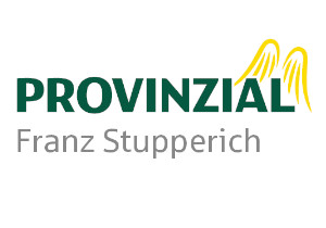 Provinizal Versicherung | Franz Stupperich | Partner Münster Fairbindet